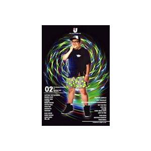 U-ウラン- Vol.2 〜マンスリーライブ DVD〜 [DVD] | 