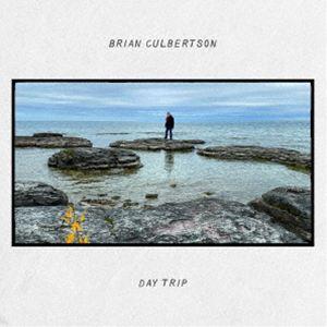 Brian Culbertson / DAY TRIP [CD] | 