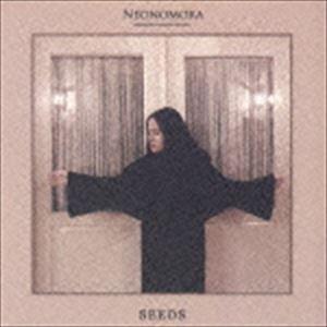 ネオノモーラ / シーズ [CD] | 