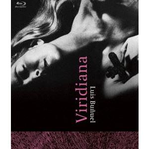 ビリディアナ Blu-ray [Blu-ray] | 