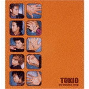 【未開封】 TOKIO 『リリック』 初回限定盤 TOKIO リリック 初回限定盤 中古品 ① 即購入大歓迎 - メルカリ