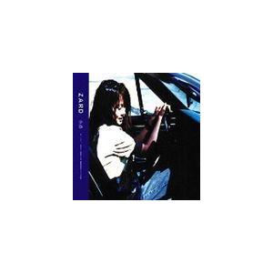 ZARD / 永遠 [CD]｜dss