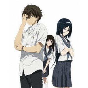 氷菓 DVD 限定版 第4巻 [DVD] | 