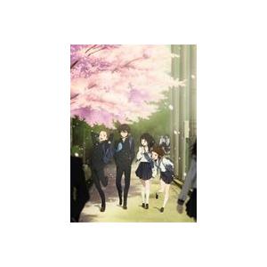 氷菓 DVD 限定版 第11巻 [DVD] | 
