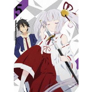 (未使用･未開封品)　武装少女マキャヴェリズム第5巻 DVD限定版 wyeba8q Amazon.co.jp: 武装少女マキャヴェリズム第5巻 DVD限定版 : 畠中