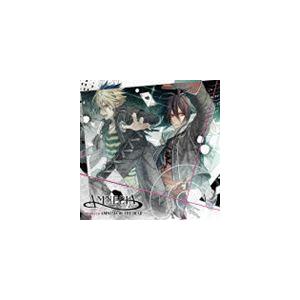 (ドラマCD) AMNESIA ドラマCD 〜AMNESIA OF THE DEAD〜 [CD]｜dss