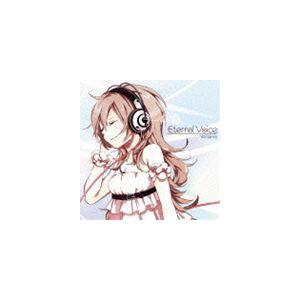 ヲタみん / Eternal　Voice [CD]｜dss