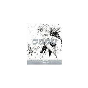 the pillows / オリジナルサウンド・トラック フリクリ BGM集 [CD]｜dss