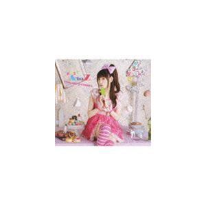 田村ゆかり アニメ B型h系 Opテーマ おしえて A To Z Cd Kicm 1305 ぐるぐる王国ds ヤフー店 通販 Yahoo ショッピング