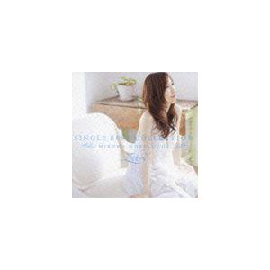 森口博子 / シングル ベスト コレクション [CD]｜dss