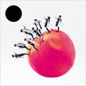 Kiss Bee / ＆PEACH（Type-SP） [CD]