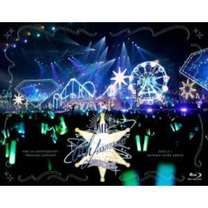 ≠ME 6th ANNIVERSARY PREMIUM CONCERT [Blu-ray] : ぐるぐる王国DS