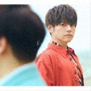 内田雄馬 / Equal（CD＋BD盤／CD＋Blu-ray） [CD]｜dss