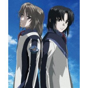 春バーゲン 蒼穹のファフナー Exodus Blu Ray Box 初回限定版 Blu Ray 本店は Www Fcbyfauci Com Ve