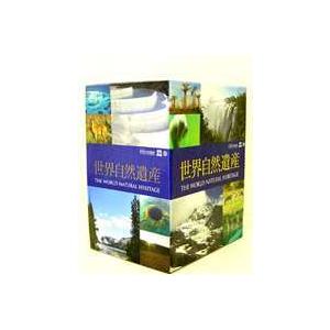 MMA6D7QG2AB