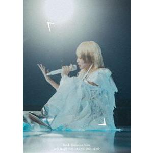 Reol Oneman Live'美辞学'in YOKOHAMA ARENA [DVD] : ぐるぐる王国DS