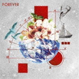 L’Arc-en-Ciel / FOREVER（完全生産限定盤） [CD]｜dss