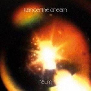TANGERINE DREAM / RAUM [CD]｜dss