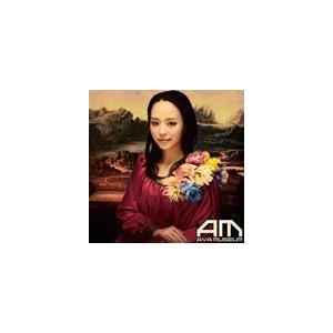 平野綾 / 平野綾／AYA MUSEUM（通常盤） [CD] | 