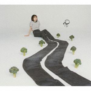 田所あずさ / AZUSA TADOKORO 10th Anniversary Best Album Qe（初回限定盤／CD＋Blu-ray） [CD] | 