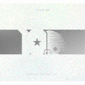 寺島拓篤 / LAYERING（初回限定盤） [CD] | 