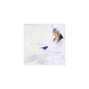 栗林みな実 / 栗林みな実BEST ALBUM Overture [CD] | 