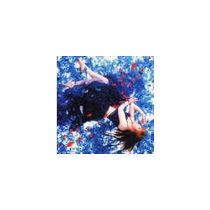 栗林みな実 / BEST ALBUM II passage [CD] | 