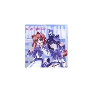 (ゲーム・ミュージック) マブラヴ ボーカル集 FEMALE MUV-LUV collection of Standard Edition songs〜divergence [CD] | 