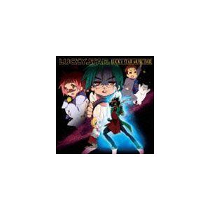 らき☆すた ミュージックフェア [CD] | 