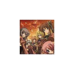 (ドラマCD) TVアニメ あかね色に染まる坂 オリジナルドラマ [CD] | 