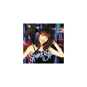 平野綾 / 平野 綾 2ndアルバム（通常盤） [CD] | 