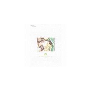 おねがい☆ツインズ TRIFOGLIO CD BOX（期間限定） [CD] | 