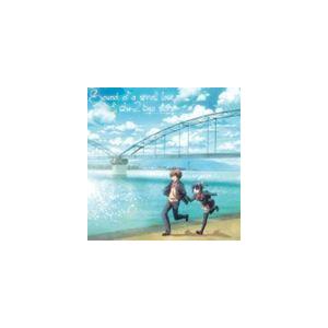 虹音（音楽） / Sound of a small love ＆ chu-2 byo story TVアニメ 中二病でも恋がしたい！オリジナルサウンドトラック [CD] | 