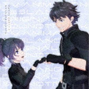 和田薫（音楽） / TVアニメ『テスラノート』オリジナルサウンドトラック [CD] | 
