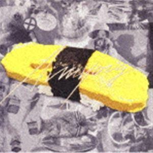 あいみょん / TAMAGO [CD] : ぐるぐる王国DS ヤフー店 - 通販 - Yahoo