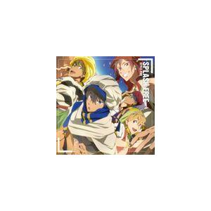 Tvアニメ Free Ed主題歌 Splash Free Cd Lacm ぐるぐる王国ds ヤフー店 通販 Yahoo ショッピング