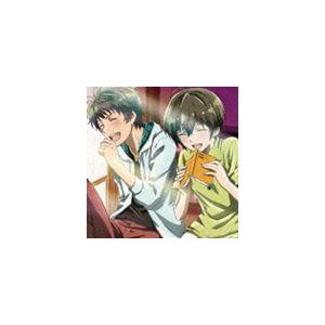 Fhana Tvアニメ 僕らはみんな河合荘 Op主題歌 いつかの いくつかのきみとのせかい Cd Lacm ぐるぐる王国ds ヤフー店 通販 Yahoo ショッピング