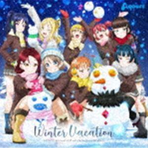 Aqours / ラブライブ!サンシャイン!! デュオトリオコレクションCD VOL.2 〜WINTER VACATION〜 [CD] | 