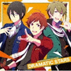 DRAMATIC STARS / THE IDOLM＠STER SideM NEW STAGE EPISODE 12 DRAMATIC STARS [CD]｜dss
