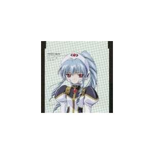 ヴァニラ H かないみか ギャラクシーエンジェル キャラクターシリーズ 04 ヴァニラ H Cd Lacm 4022 ぐるぐる王国ds ヤフー店 通販 Yahoo ショッピング