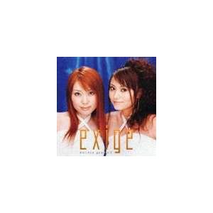 exige / TVアニメ IGPX エンディング主題歌： Believe yourself [CD] | 