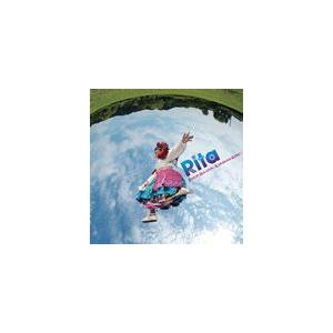 Rita / PS3専用ソフト アガレスト戦記2 OP主題歌： JEWELRY HARATION [CD]｜dss