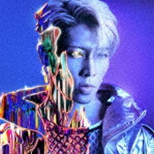 雅-MIYAVI- / MIYAVIVERSE - Anima - [CD] | 