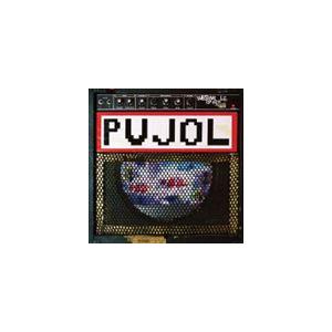 プジョル / KLUDGE [CD] | 