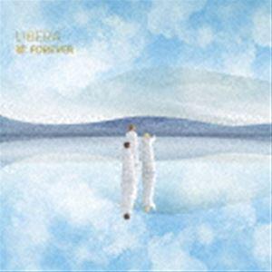 リベラ / 絆 FOREVER [CD] | 