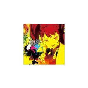 PERSONA MUSIC FES 2013 〜in 日本武道館 [CD]｜dss