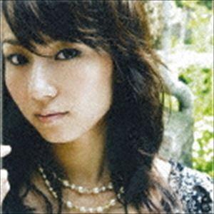 高木梢（p） / Piano Album [CD] | 
