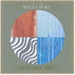 マルシーボク / マルシー [CD] | 