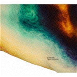 DJ SODEYAMA / TWELVE PROCESSING [CD] | 
