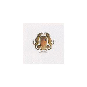 坂本龍一 オネアミスの翼 イメージアルバム CD 坂本龍一 / オネアミスの翼 イメージ・スケッチ [CD] : ぐるぐる王国DS
